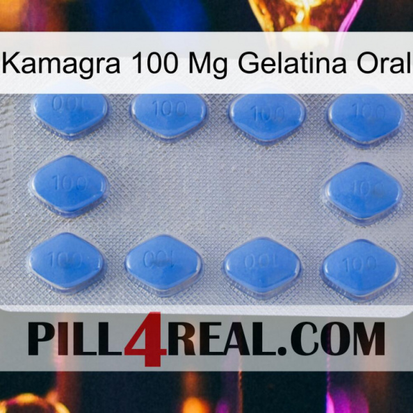 Kamagra 100 Mg Oral Jel 21.jpg